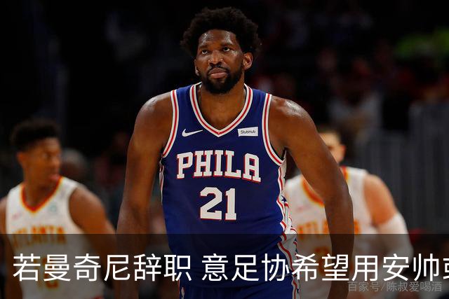 若曼奇尼辞职 意足协希望用安帅或卡纳瓦罗替代